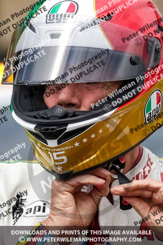 Vintage motorcycle club;eventdigitalimages;mallory park;mallory park trackday photographs;no limits trackdays;peter wileman photography;trackday digital images;trackday photos;vmcc festival 1000 bikes photographs